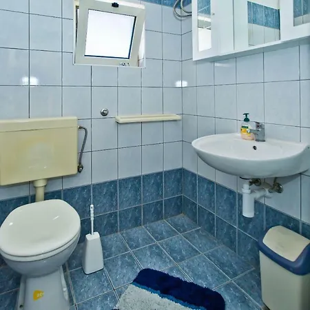 Jacky Апартаменты