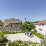 Daire Jacky Hvar Town
