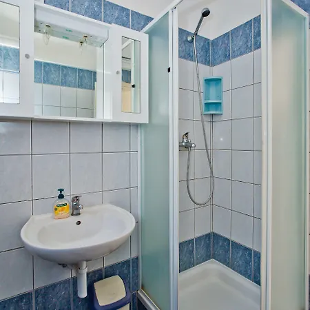 Apartman Jacky
