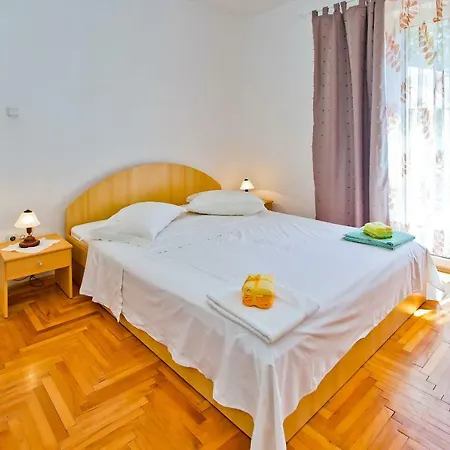 Jacky * フヴァル