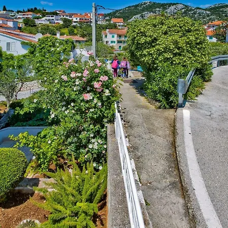 Jacky * フヴァル