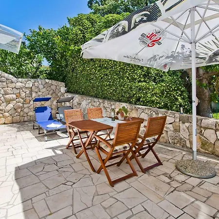 Jacky アパート *