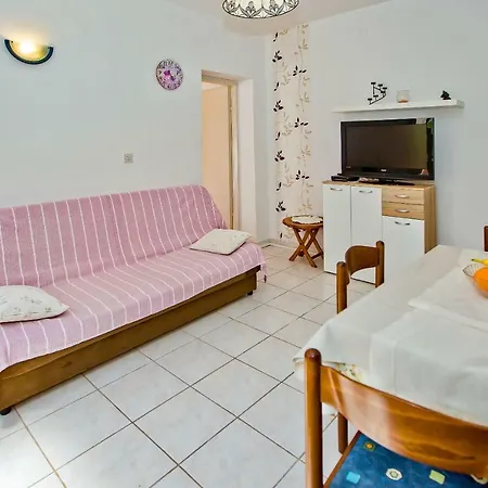 Jacky * フヴァル