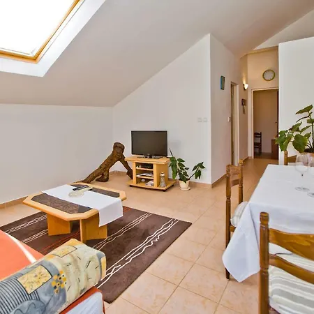 Jacky * フヴァル