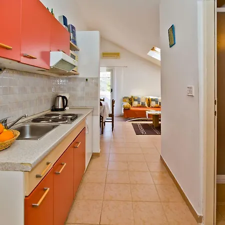 Jacky * フヴァル