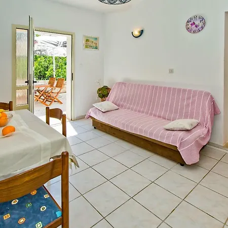 Apartment Jacky Hvar Town