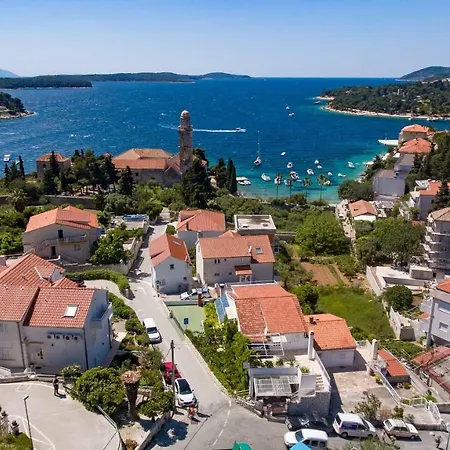 アパート Jacky *