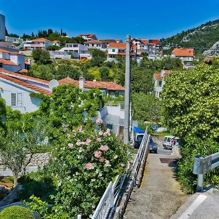 Jacky * フヴァル