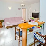 Apartment Jacky *