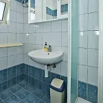 Jacky Apartment