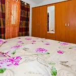 Apartment Jacky Hvar Town