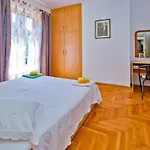 Apartment Jacky Hvar Town