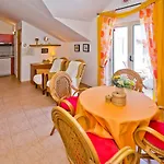 Apartment Jacky