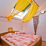 Apartment Jacky