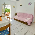 Apartment Jacky Hvar Town
